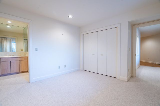 665 Lincoln Court, Grand Junction, CO 81507