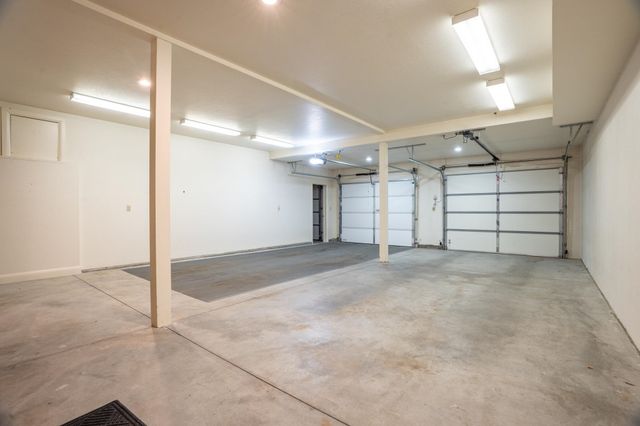 665 Lincoln Court, Grand Junction, CO 81507