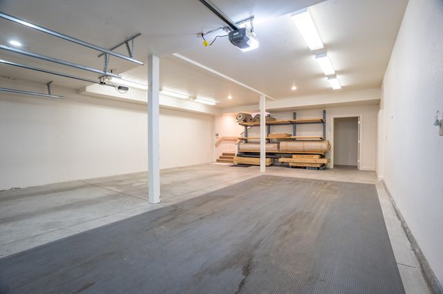 665 Lincoln Court, Grand Junction, CO 81507