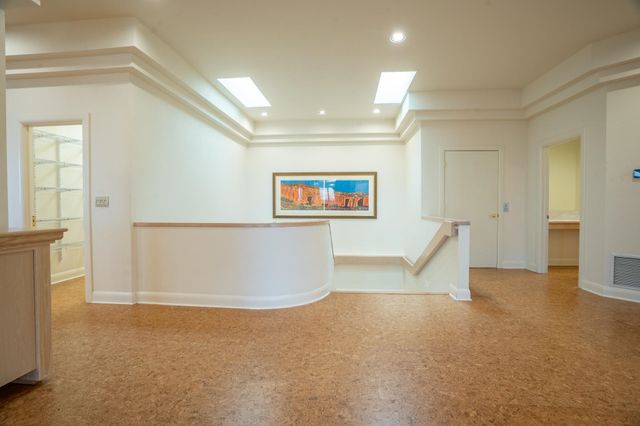 665 Lincoln Court, Grand Junction, CO 81507