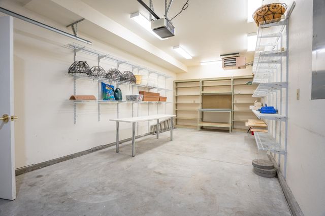 665 Lincoln Court, Grand Junction, CO 81507