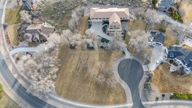 665 Lincoln Court, Grand Junction, CO 81507