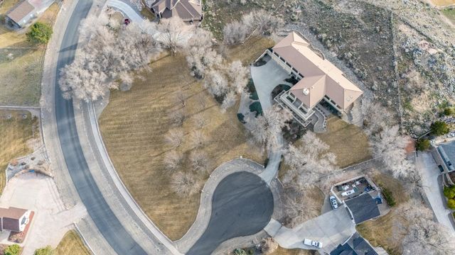 665 Lincoln Court, Grand Junction, CO 81507