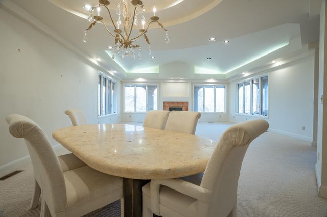 665 Lincoln Court, Grand Junction, CO 81507