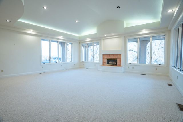 665 Lincoln Court, Grand Junction, CO 81507