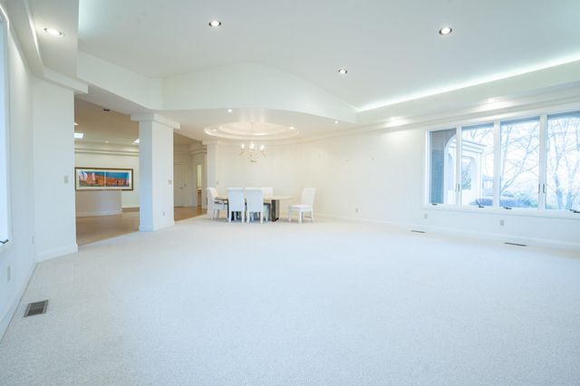 665 Lincoln Court, Grand Junction, CO 81507