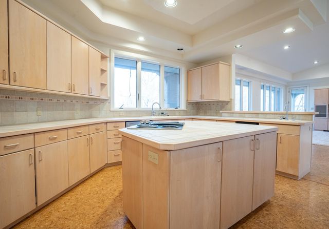 665 Lincoln Court, Grand Junction, CO 81507