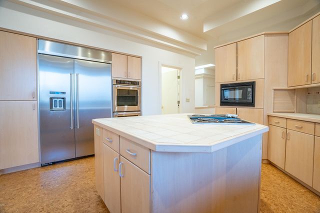 665 Lincoln Court, Grand Junction, CO 81507