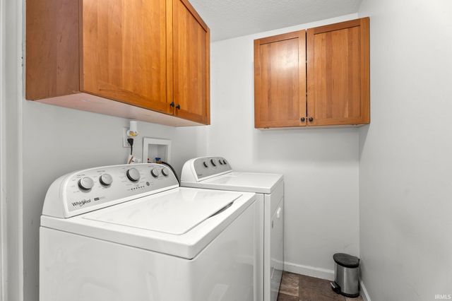 7339 Bellwood Drive, Fort Wayne, IN 46815