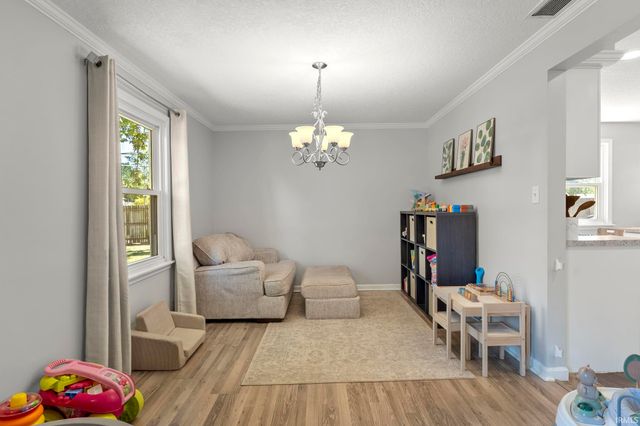 7339 Bellwood Drive, Fort Wayne, IN 46815