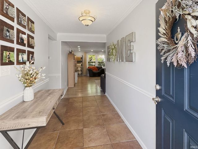 7339 Bellwood Drive, Fort Wayne, IN 46815