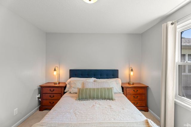 7339 Bellwood Drive, Fort Wayne, IN 46815