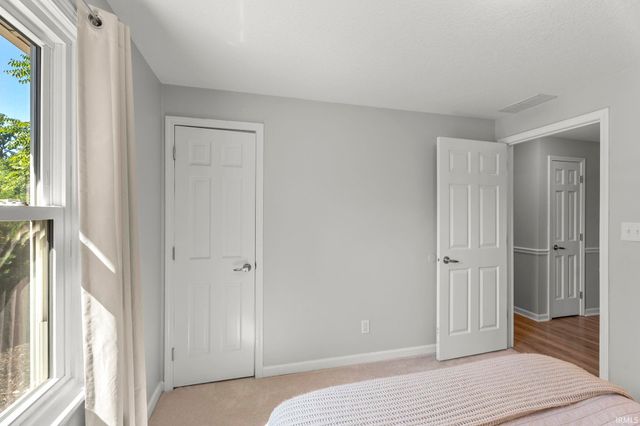7339 Bellwood Drive, Fort Wayne, IN 46815
