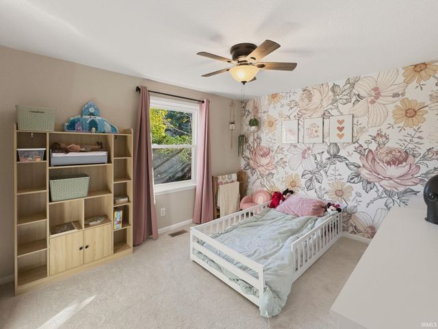 7339 Bellwood Drive, Fort Wayne, IN 46815