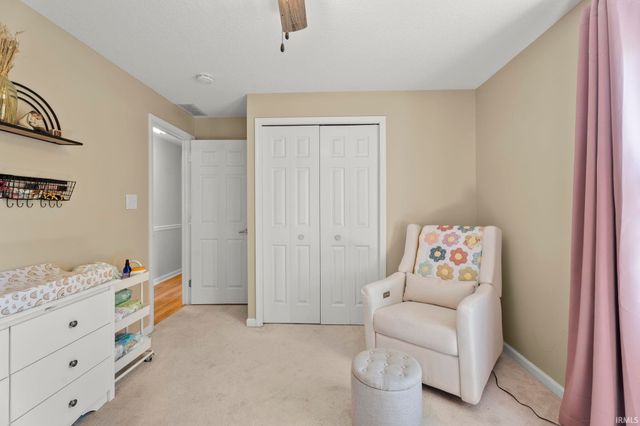 7339 Bellwood Drive, Fort Wayne, IN 46815