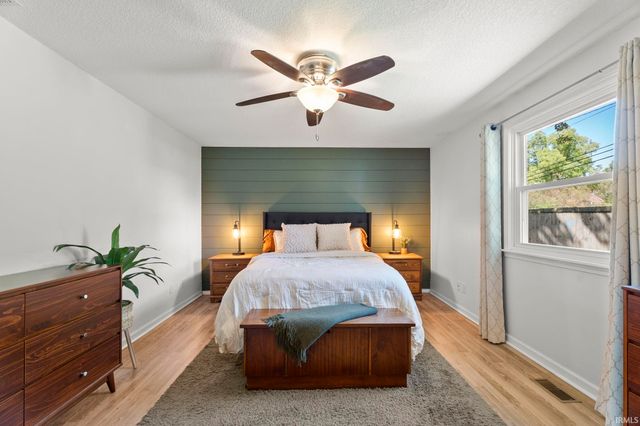 7339 Bellwood Drive, Fort Wayne, IN 46815