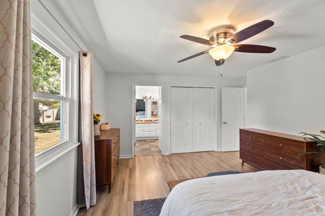7339 Bellwood Drive, Fort Wayne, IN 46815