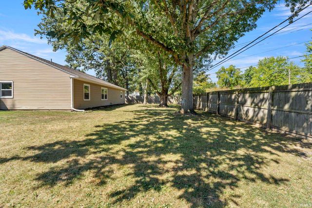 7339 Bellwood Drive, Fort Wayne, IN 46815