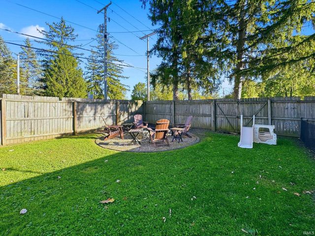 7339 Bellwood Drive, Fort Wayne, IN 46815