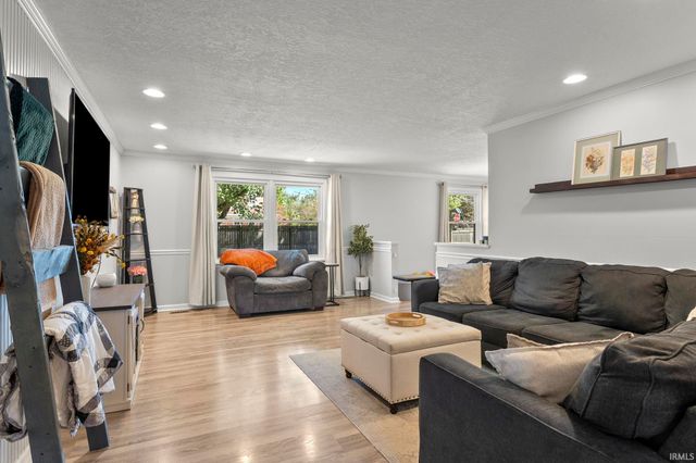 7339 Bellwood Drive, Fort Wayne, IN 46815