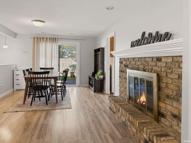 7339 Bellwood Drive, Fort Wayne, IN 46815