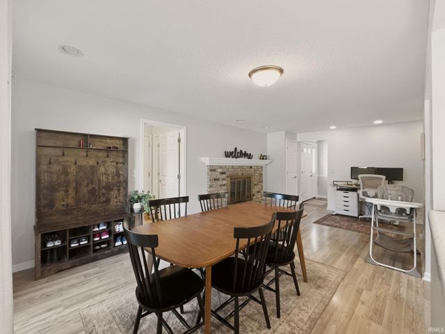 7339 Bellwood Drive, Fort Wayne, IN 46815