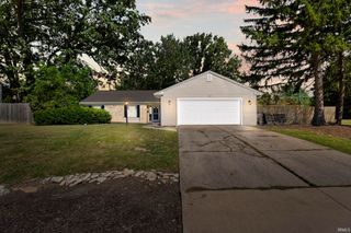 7339 Bellwood Drive, Fort Wayne, IN 46815