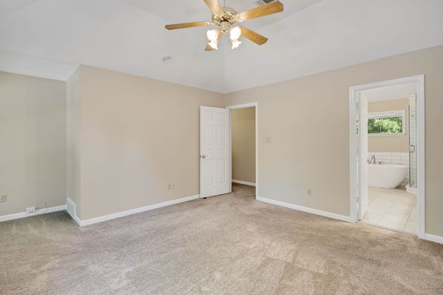 1447 HOWLING DR, Collierville, TN 38017