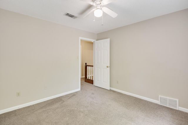 1447 HOWLING DR, Collierville, TN 38017