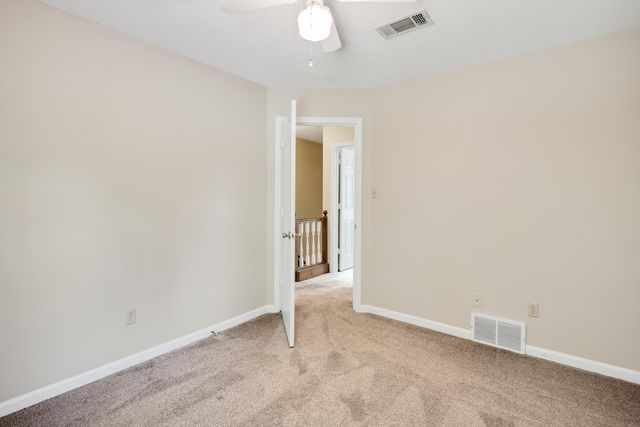 1447 HOWLING DR, Collierville, TN 38017