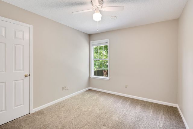 1447 HOWLING DR, Collierville, TN 38017