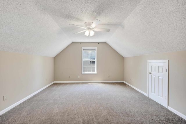 1447 HOWLING DR, Collierville, TN 38017