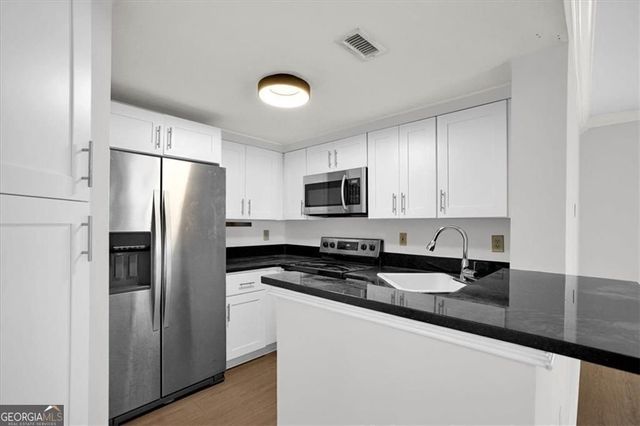 199 14th Street NE 2308, Atlanta, GA 30309