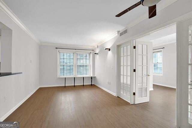 199 14th Street NE 2308, Atlanta, GA 30309