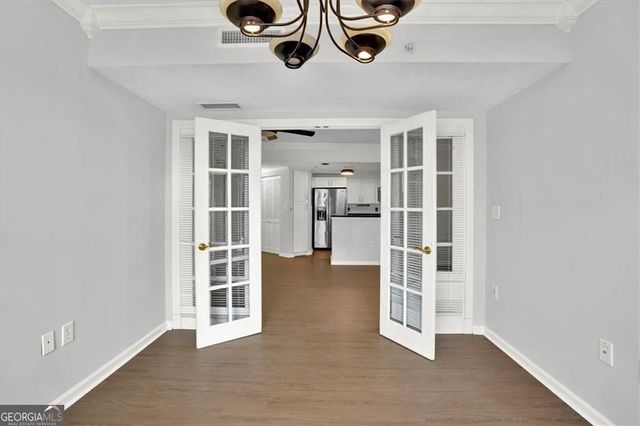 199 14th Street NE 2308, Atlanta, GA 30309