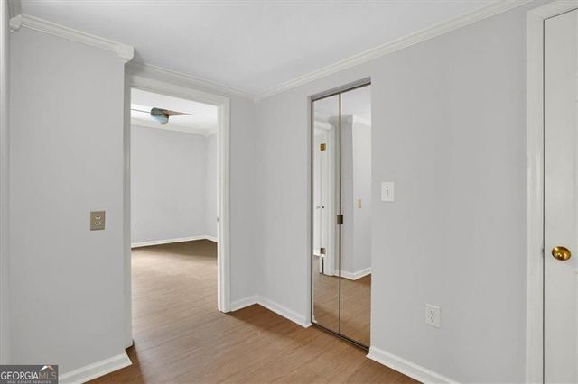 199 14th Street NE 2308, Atlanta, GA 30309