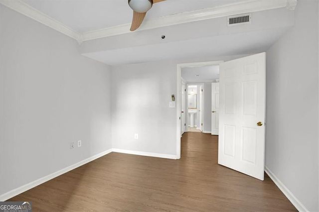 199 14th Street NE 2308, Atlanta, GA 30309