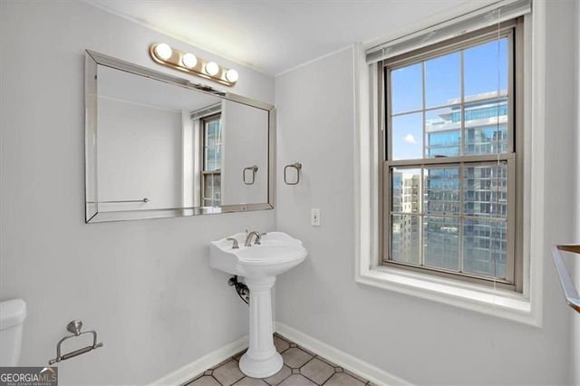 199 14th Street NE 2308, Atlanta, GA 30309