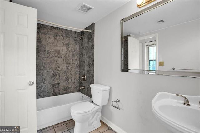 199 14th Street NE 2308, Atlanta, GA 30309