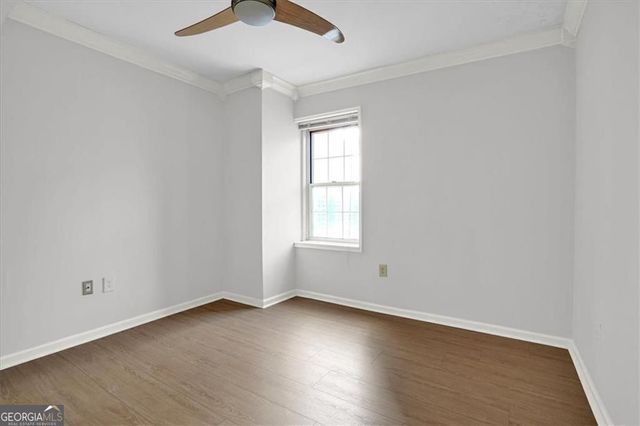 199 14th Street NE 2308, Atlanta, GA 30309