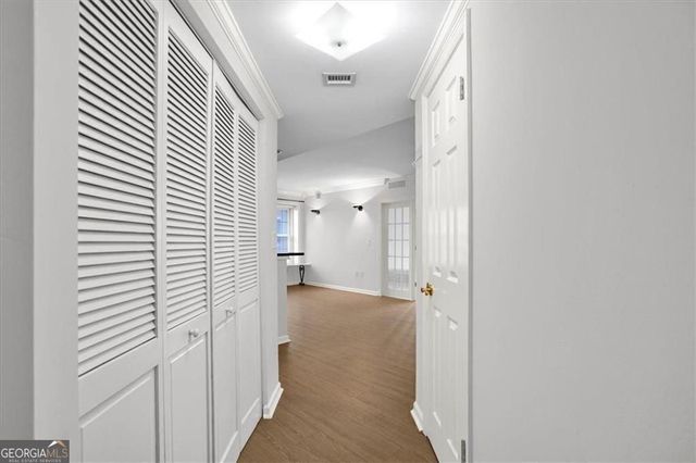 199 14th Street NE 2308, Atlanta, GA 30309