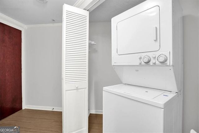 199 14th Street NE 2308, Atlanta, GA 30309