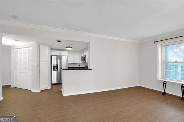 199 14th Street NE 2308, Atlanta, GA 30309