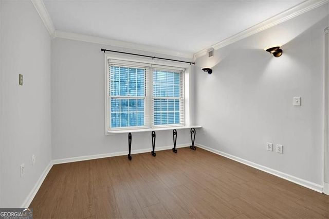 199 14th Street NE 2308, Atlanta, GA 30309