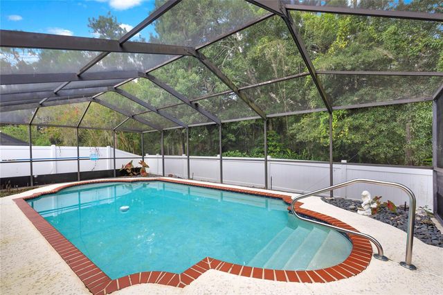 18315 CYPRESS STAND CIRCLE, Tampa, FL 33647