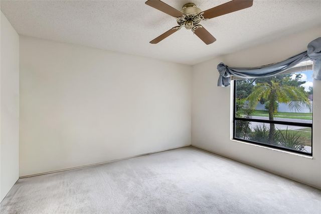 18315 CYPRESS STAND CIRCLE, Tampa, FL 33647