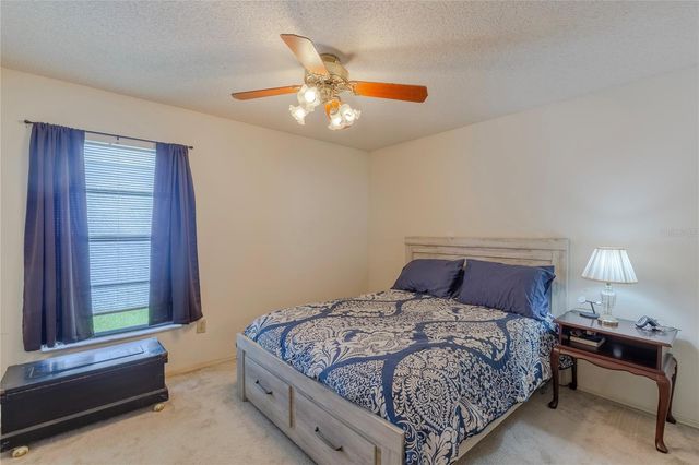 18315 CYPRESS STAND CIRCLE, Tampa, FL 33647