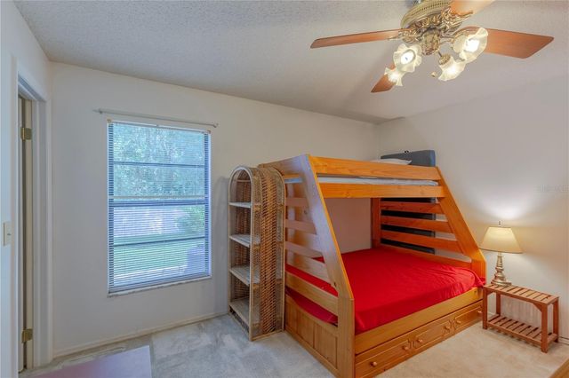 18315 CYPRESS STAND CIRCLE, Tampa, FL 33647