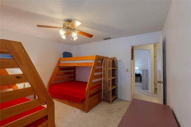 18315 CYPRESS STAND CIRCLE, Tampa, FL 33647