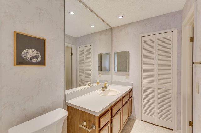 18315 CYPRESS STAND CIRCLE, Tampa, FL 33647